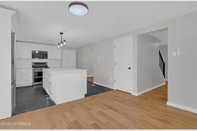 58 Garden Avenue, Island Heights, NJ 08732 - Photo 39