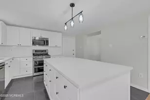 58 Garden Ave, Island Heights, NJ 08732 - Photo 45