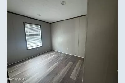 5 Avenue B, Hazlet Township, NJ 07734 - Photo 5