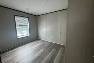 5 Avenue B, Hazlet Township, NJ 07734 - Photo 5