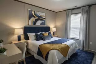 5 Avenue B, Hazlet Township, NJ 07734 - Photo 3