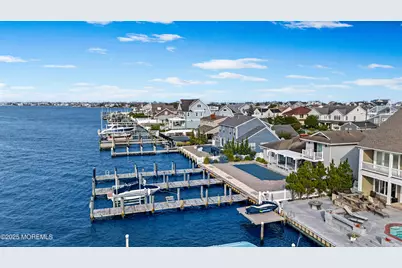 233 Curtis Point Drive, Mantoloking, NJ 08738 - Photo 5