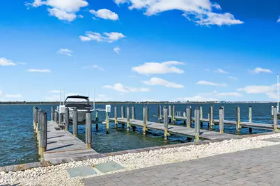 233 Curtis Point Drive, Mantoloking, NJ 08738 - Photo 9