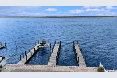 233 Curtis Point Drive, Mantoloking, NJ 08738 - Photo 49