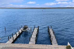 233 Curtis Point Dr, Mantoloking, NJ 08738 - Photo 49