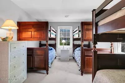 233 Curtis Point Drive, Mantoloking, NJ 08738 - Photo 29