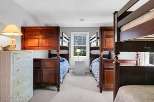 233 Curtis Point Dr, Mantoloking, NJ 08738 - Photo 29