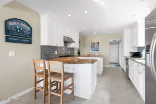 233 Curtis Point Dr, Mantoloking, NJ 08738 - Photo 23