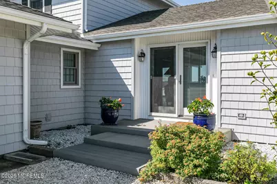 233 Curtis Point Drive, Mantoloking, NJ 08738 - Photo 13