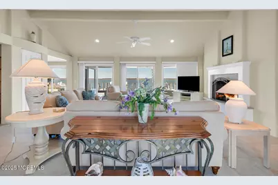 233 Curtis Point Drive, Mantoloking, NJ 08738 - Photo 27