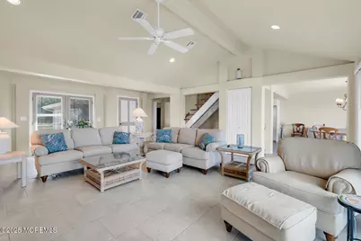 233 Curtis Point Drive, Mantoloking, NJ 08738 - Photo 17