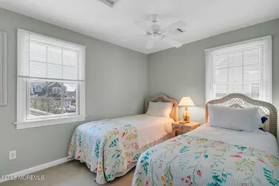 233 Curtis Point Drive, Mantoloking, NJ 08738 - Photo 39