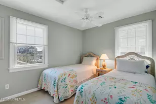 233 Curtis Point Dr, Mantoloking, NJ 08738 - Photo 39