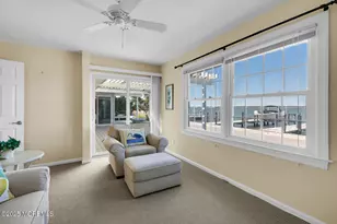 233 Curtis Point Dr, Mantoloking, NJ 08738 - Photo 33