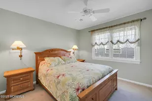 233 Curtis Point Dr, Mantoloking, NJ 08738 - Photo 31