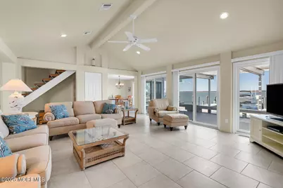 233 Curtis Point Drive, Mantoloking, NJ 08738 - Photo 15