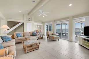 233 Curtis Point Dr, Mantoloking, NJ 08738 - Photo 15