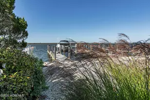 233 Curtis Point Dr, Mantoloking, NJ 08738 - Photo 45