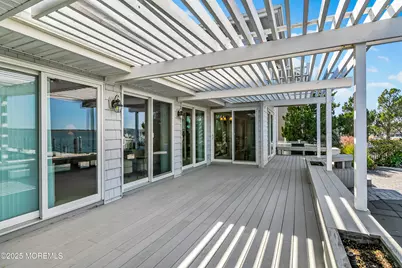 233 Curtis Point Drive, Mantoloking, NJ 08738 - Photo 7