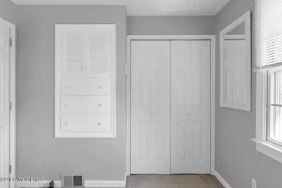 233 Curtis Point Drive, Mantoloking, NJ 08738 - Photo 41