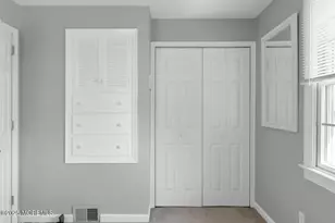 233 Curtis Point Dr, Mantoloking, NJ 08738 - Photo 41