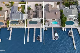 233 Curtis Point Dr, Mantoloking, NJ 08738 - Photo 47