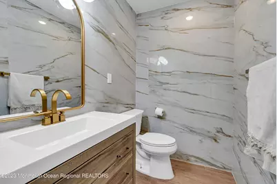 700 Ocean Avenue #9, Long Branch, NJ 07740 - Photo 7