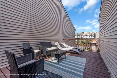 700 Ocean Avenue #9, Long Branch, NJ 07740 - Photo 29