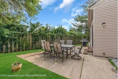 700 Ocean Avenue #9, Long Branch, NJ 07740 - Photo 33