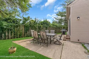 700 Ocean Ave, Long Branch, NJ 07740 - Photo 33