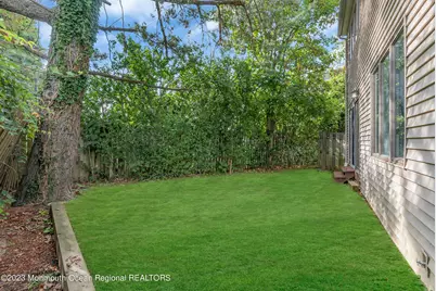 700 Ocean Avenue #9, Long Branch, NJ 07740 - Photo 35