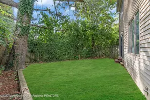 700 Ocean Ave, Long Branch, NJ 07740 - Photo 35