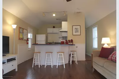 88 Webb Avenue, Ocean Grove, NJ 07756 - Photo 5