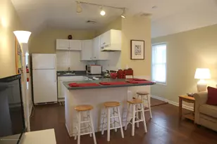 88 Webb Ave, Ocean Grove, NJ 07756 - Photo 7