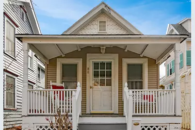 88 Webb Avenue, Ocean Grove, NJ 07756 - Photo 1