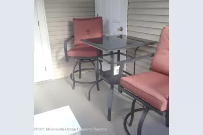 88 Webb Avenue, Ocean Grove, NJ 07756 - Photo 13