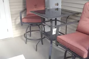 88 Webb Ave, Ocean Grove, NJ 07756 - Photo 13