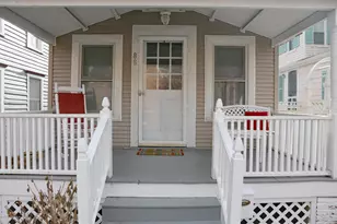 88 Webb Ave, Ocean Grove, NJ 07756 - Photo 3