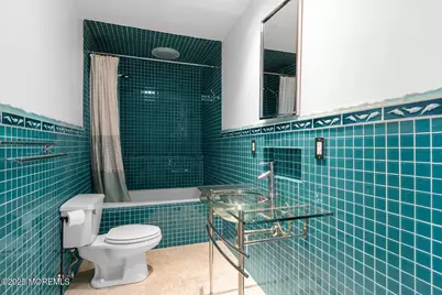 6 Willow Road, Holmdel, NJ 07733 - Photo 17