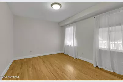 6 Willow Road, Holmdel, NJ 07733 - Photo 19