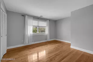 6 Willow Rd, Holmdel, NJ 07733 - Photo 15