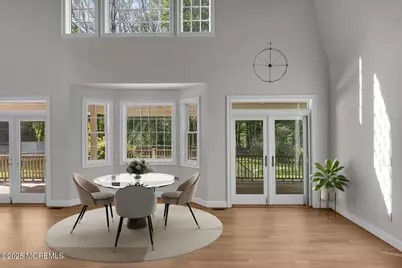 6 Willow Road, Holmdel, NJ 07733 - Photo 5