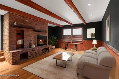 6 Willow Road, Holmdel, NJ 07733 - Photo 9