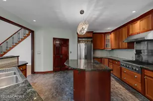 6 Willow Rd, Holmdel, NJ 07733 - Photo 7