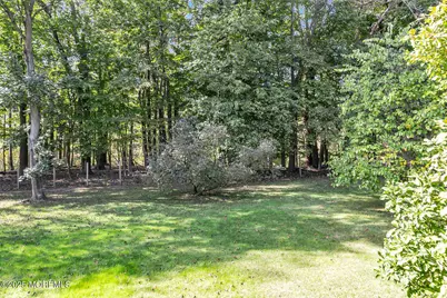 6 Willow Road, Holmdel, NJ 07733 - Photo 27