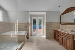 6 Willow Rd, Holmdel, NJ 07733 - Photo 13