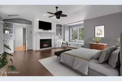 6 Willow Road, Holmdel, NJ 07733 - Photo 11