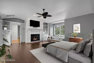 6 Willow Rd, Holmdel, NJ 07733 - Photo 11