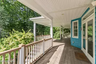 6 Willow Rd, Holmdel, NJ 07733 - Photo 23