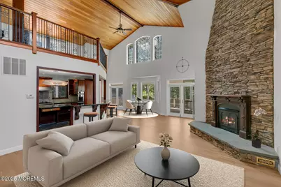 6 Willow Road, Holmdel, NJ 07733 - Photo 3